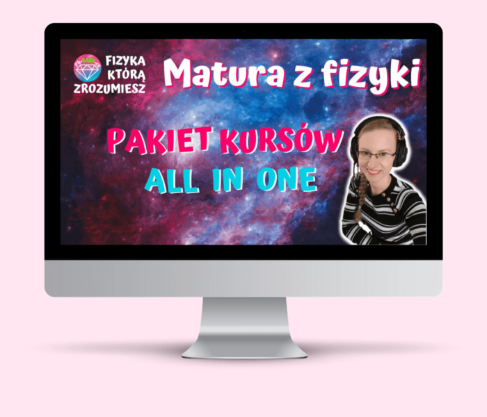 obrazki na stronę landingu (2) (1) obrazki na stronę landingu (2) (1)